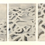 The Life of Forms